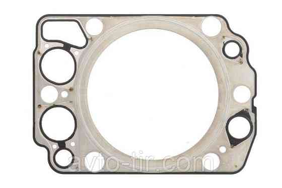 Прокладка ГБЦ MAN TGA, TGX Луцк