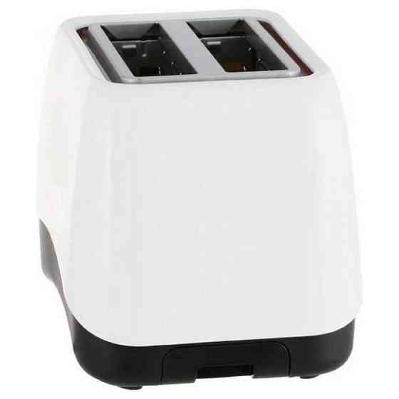Тостер Tefal TT1301 Пластик Харків
