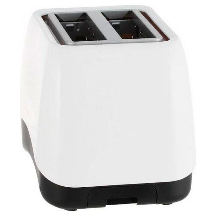 Тостер Tefal TT1301 Пластик Харків - фото 2