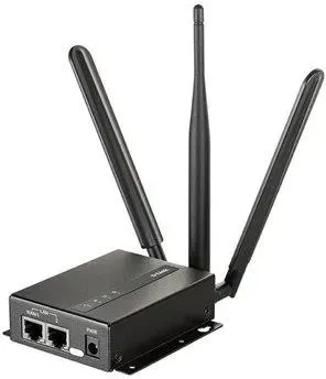 Маршрутизатор D-Link DWM-313 Киев - изображение 1