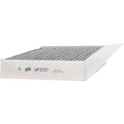 Фільтр салону Wixfiltron WP2037 Вінниця