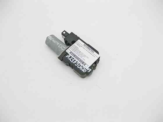 Mercedes-Benz  A2139067003 Моторчик з редуктором шторки панорами даху E-Class W213 B-Class W247 EQA H243 GLE W167 Одеса