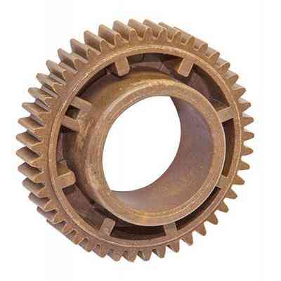 Шестерня Samsung ML-1630/1910/2510/SCX-4725FN/4828 BASF (BASF-JC66-01254A) Вінниця