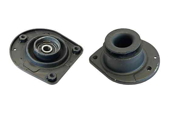 Подушка амортизатора правий Fiat Doblo l GP82491440 Київ