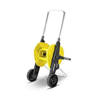 Тележка для шланга Karcher HT 3.400 (2.645-180.0) Винница