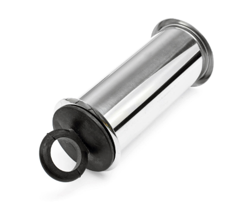 Зливний Штуцер Кокпита З Пробкою Київ - фото 3