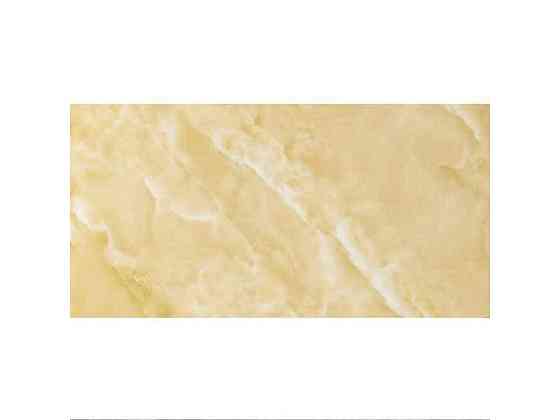 Самоклеюча PET плитка 600*300мм * 2мм стінова SW-00001670 ТМ STICKER WALL Київ