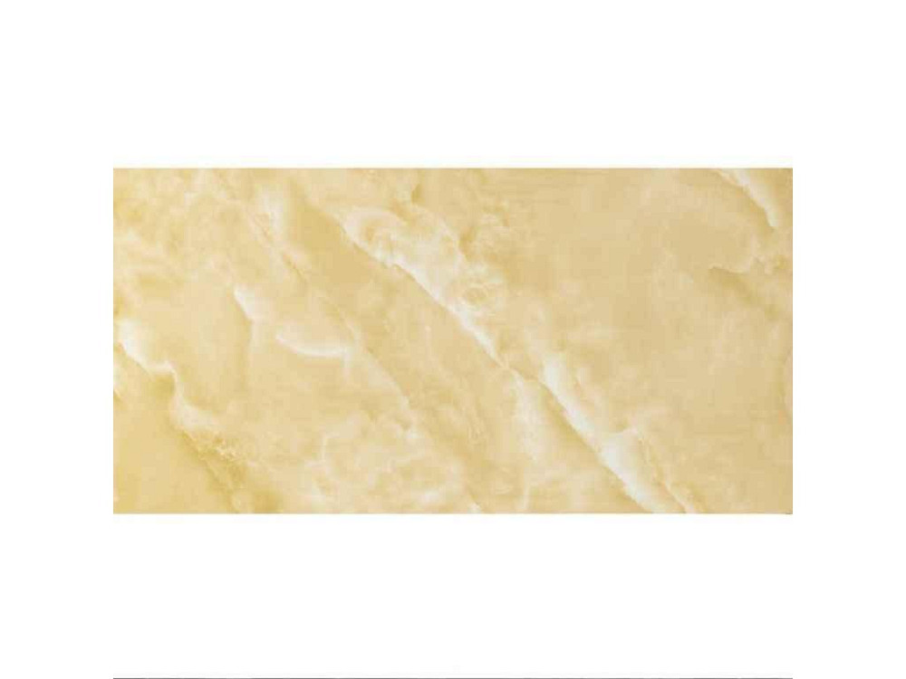 Самоклеюча PET плитка 600*300мм * 2мм стінова SW-00001670 ТМ STICKER WALL Київ - фото 1