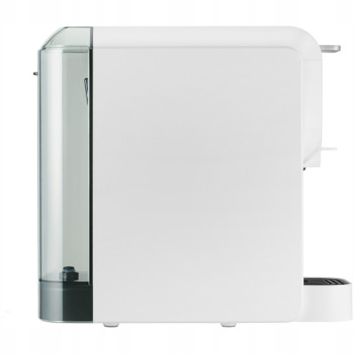 Капсульная кофеварка Catler ES720PORTOW Винница - изображение 8