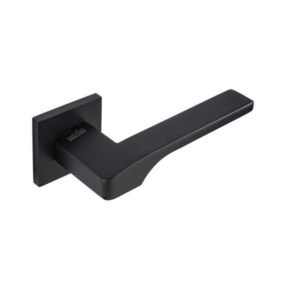 Ручка Z-1807 BLACK Чорний Київ