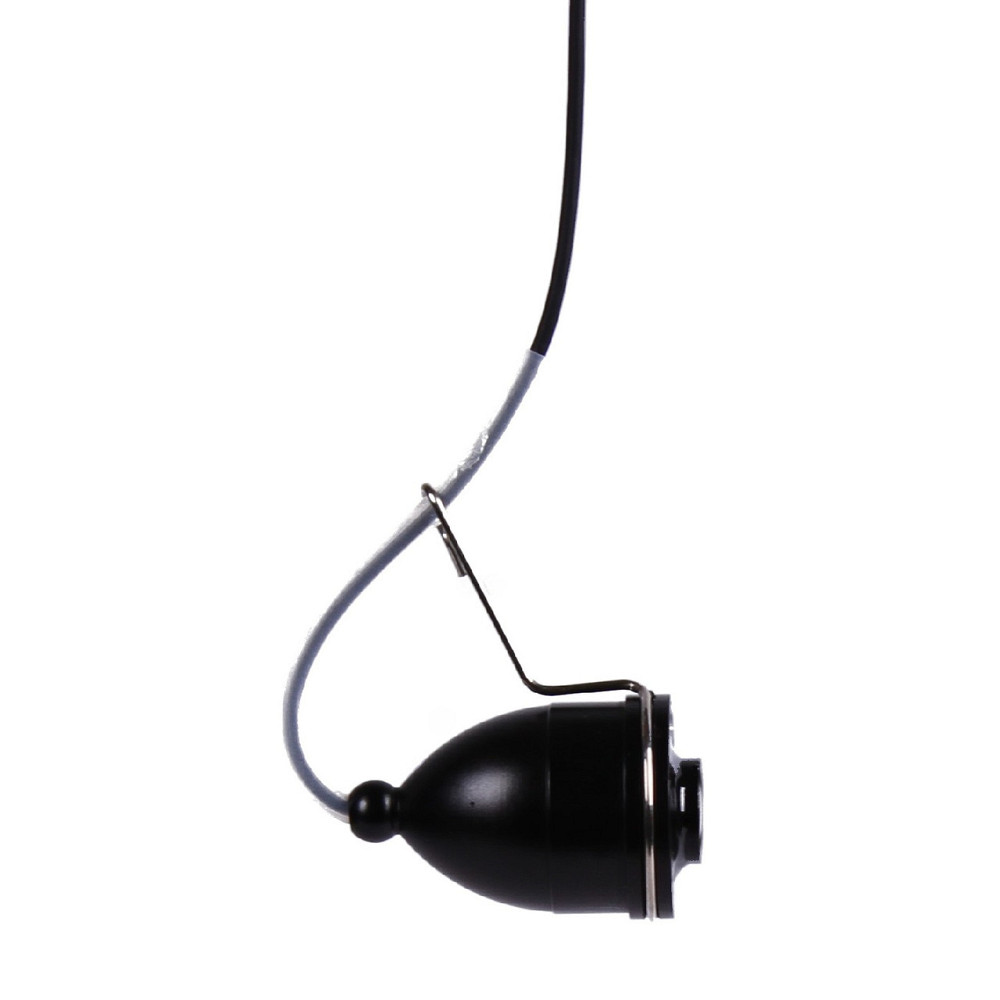 Підводна камера для риболовлі Ranger Lux 15 (RA8841) Київ - фото 9