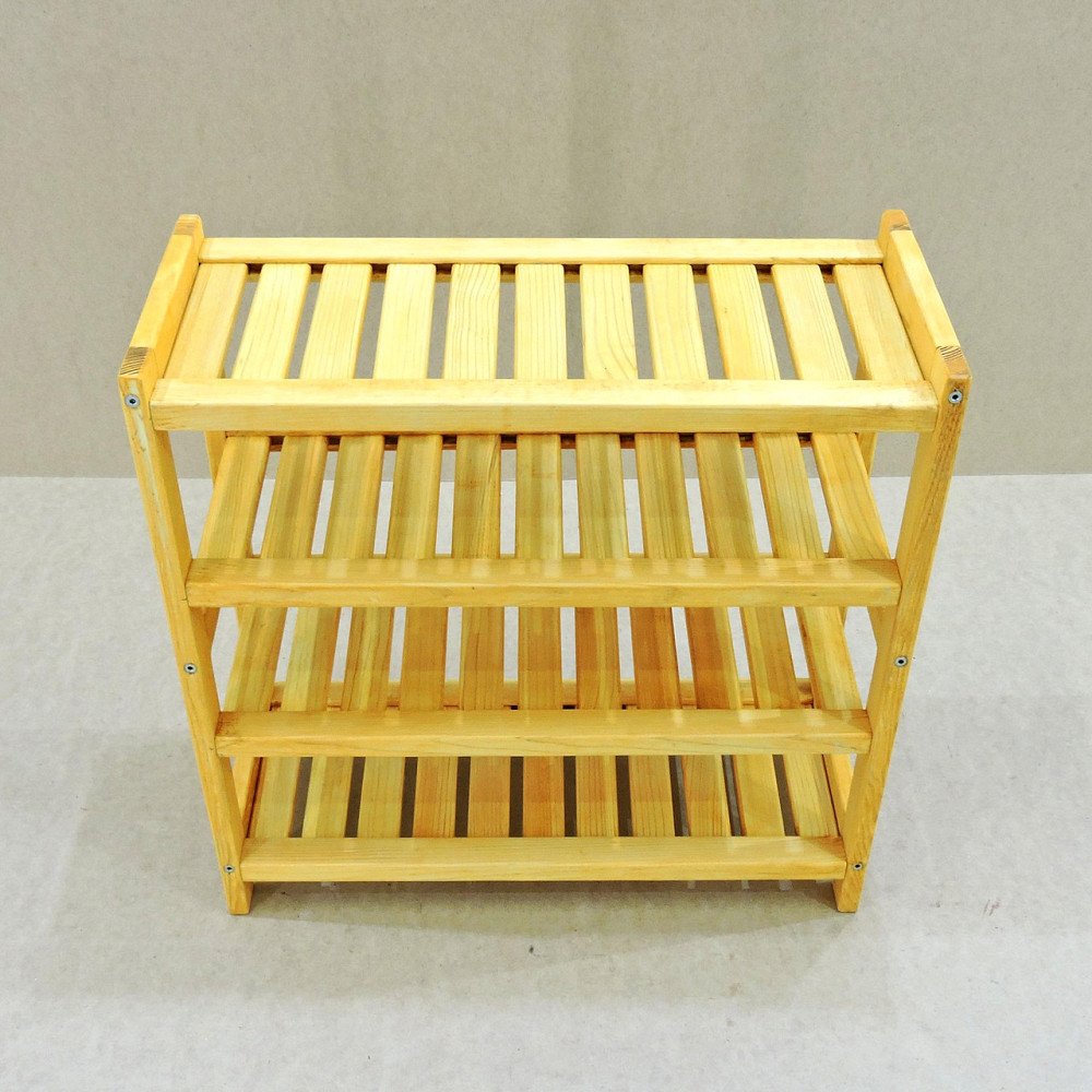 Полка для обуви 