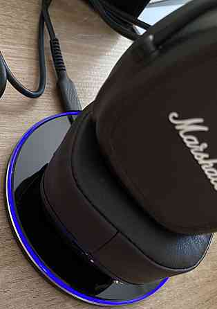 Нові MARSHALL Major 4 iv Харків