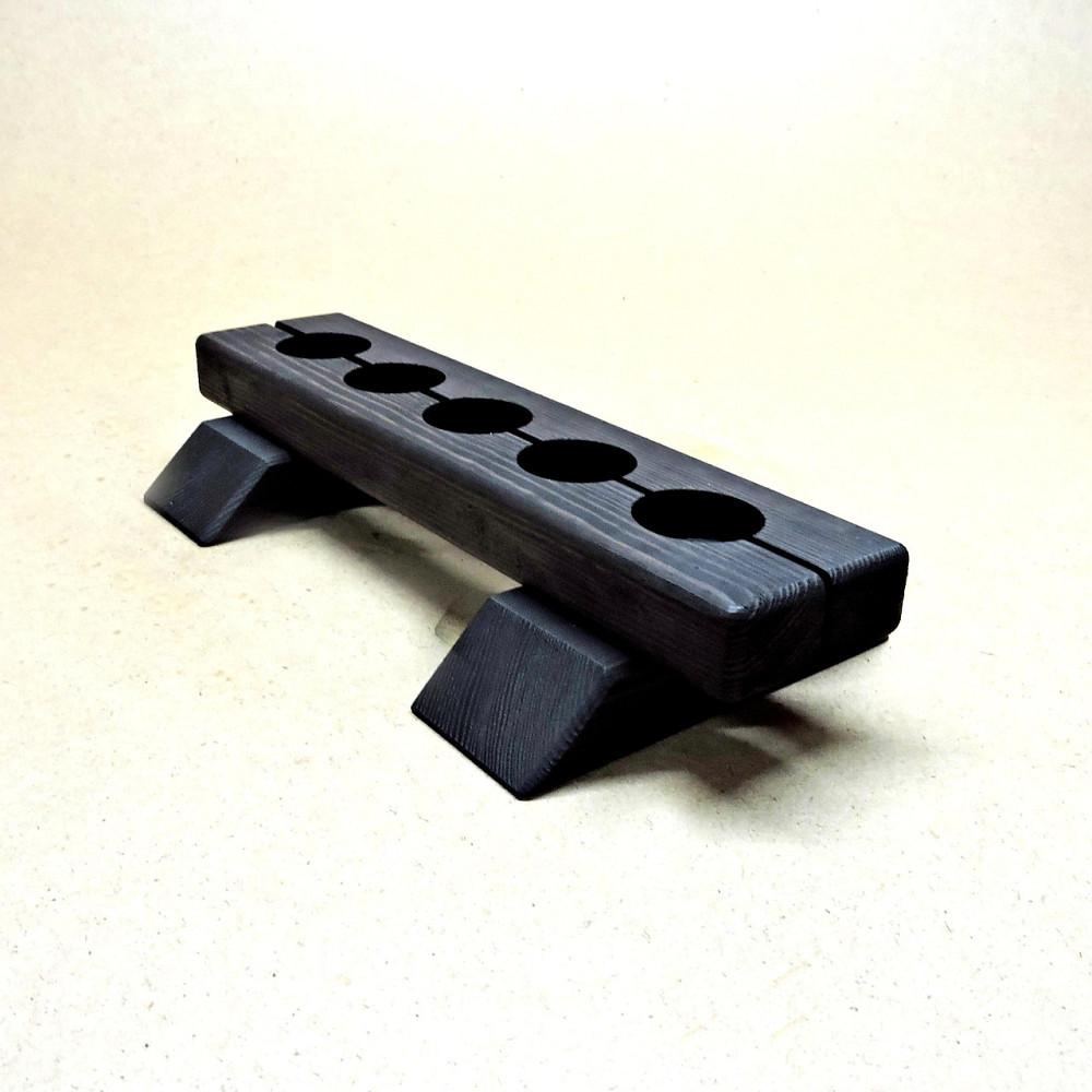 Подсвечник 