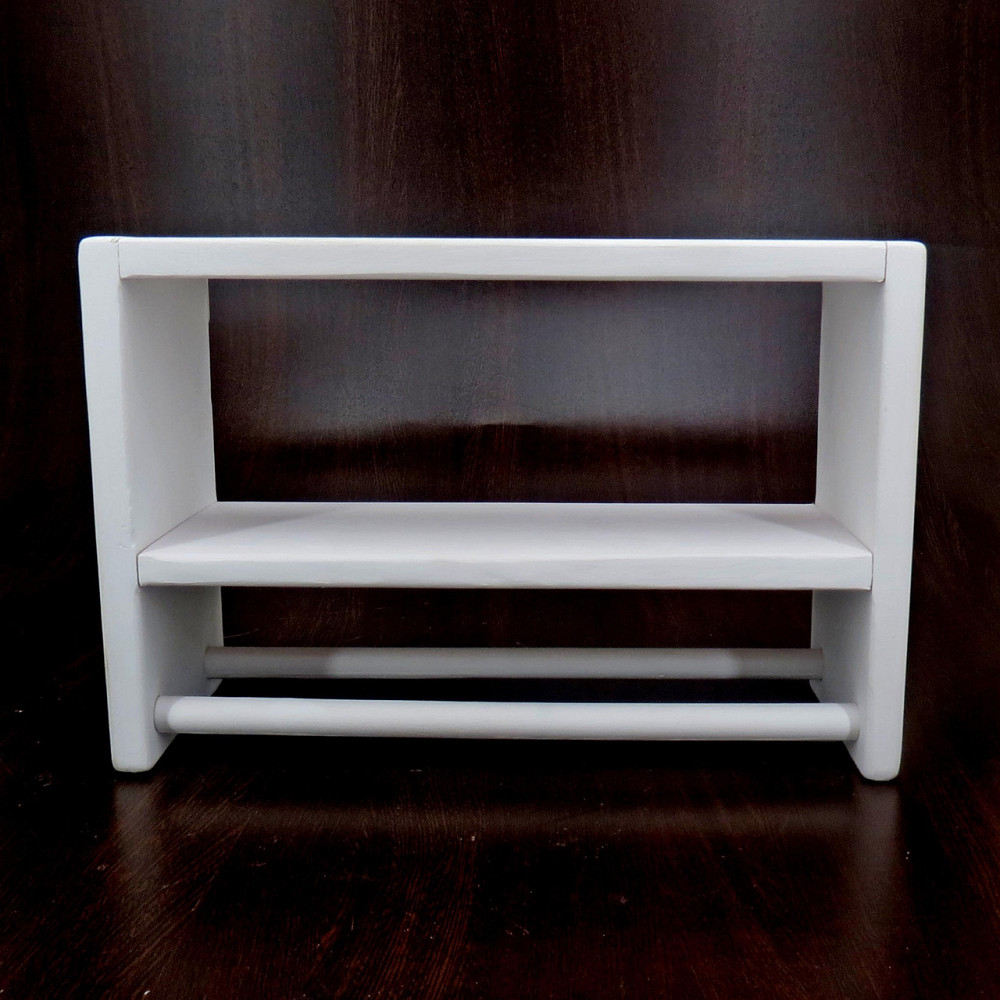 Полка настенная 