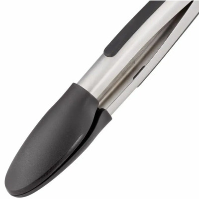 Аксессуар для барбекю Tefal K1182034 Винница - изображение 7