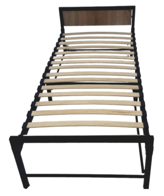 Кровать - раскладушка  