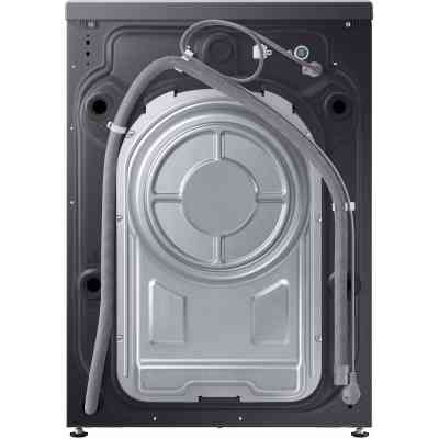 Пральна машина Samsung WW90DG6G94LBUA Вінниця