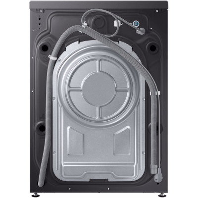 Пральна машина Samsung WW90DG6G94LBUA Вінниця - фото 3