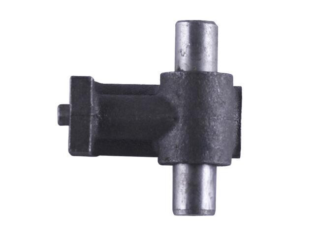 Вал коромысел на дизельный двигатель 180N Мукачево - изображение 4