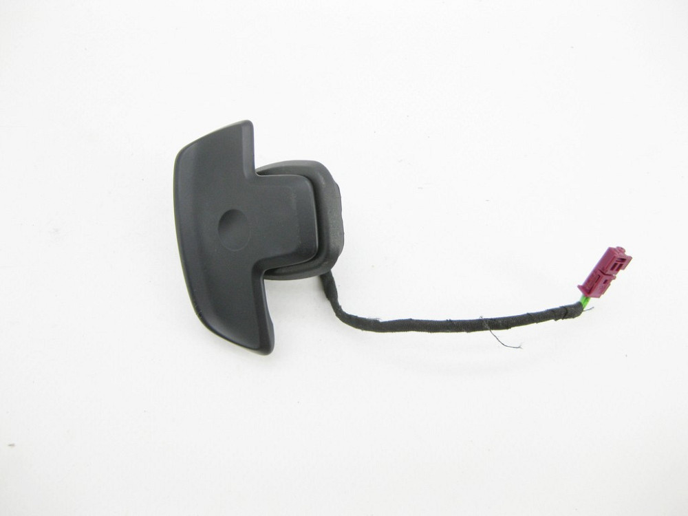 Mercedes-Benz  A0999051000 9107 Підрульовий вимикач знижувальної передачі зліва ML GLE W166 GL GLS X166 GLC X253 C-Class W205 Одесса - изображение 2