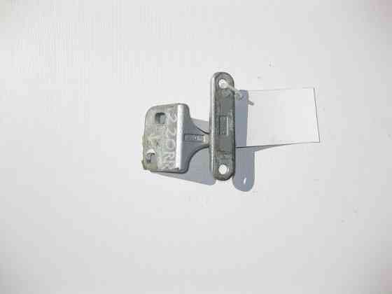 Mercedes-Benz  A2207300837 Нижня петля задніх правих дверей S-Class W220 Одеса