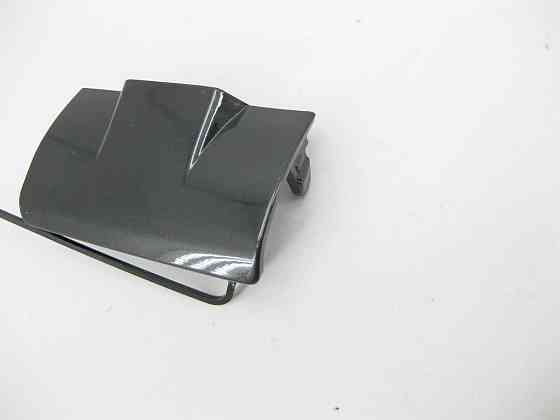 Mercedes-Benz  A2056980430 C-Class W205 C-class Estate S205 C-Class Coupe С205 C-Class Cabrio (A205) Одеса