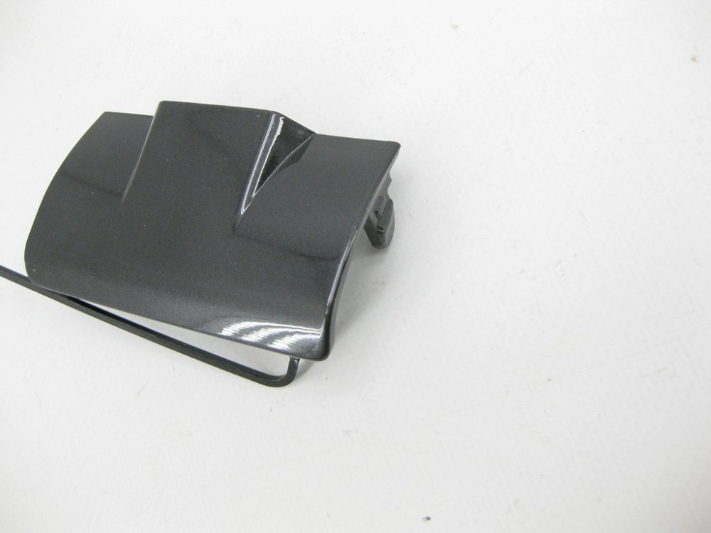 Mercedes-Benz  A2056980430 C-Class W205 C-class Estate S205 C-Class Coupe С205 C-Class Cabrio (A205) Одесса - изображение 3