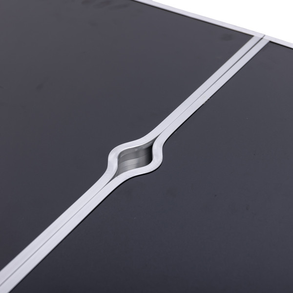 Lugi Розкладний стіл + 4 стільці кемпінговий набір для пікніка, риболовлі, відпочинку, туризму Коломыя - изображение 10