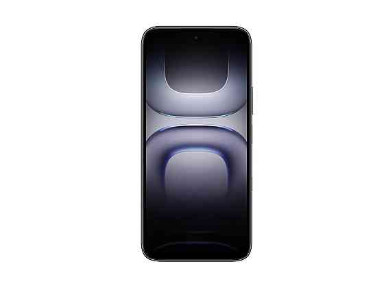 Смартфон Infinix Hot 70 X6895 4/128 GB Night Pulse ( 21596 ) Харьков