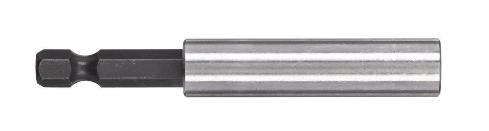 Утримувач для біт магнітний 1/4 Hex MILWAUKEE для M18 FSG, 75мм Одеса - фото 1
