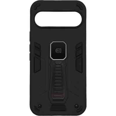 Чехол для мобильного телефона Armorstandart Proover Google Pixel 10 Pro XL 5G Black (ARM87276) Винница