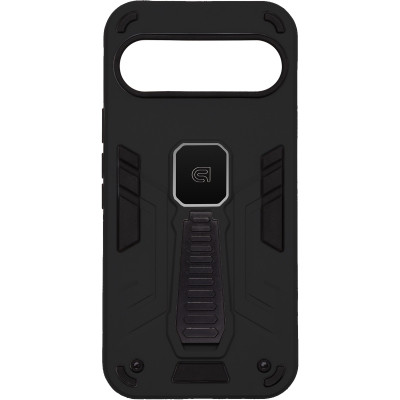 Чохол до мобільного телефона Armorstandart Proover Google Pixel 10 Pro XL 5G Black (ARM87276) Вінниця - фото 1