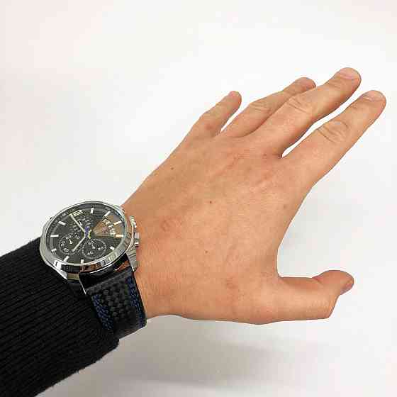 Супер годинник чоловічий SKMEI 9106OG, Наручний годинник чоловічий дуже стильні IO-29 Львів