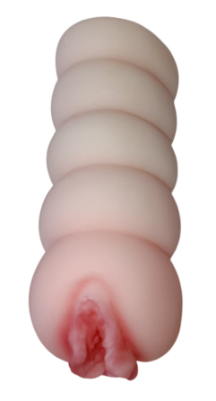 Мастурбатор вагіна OYO - Narrow Ani, MQ-006 Sex Aura Київ