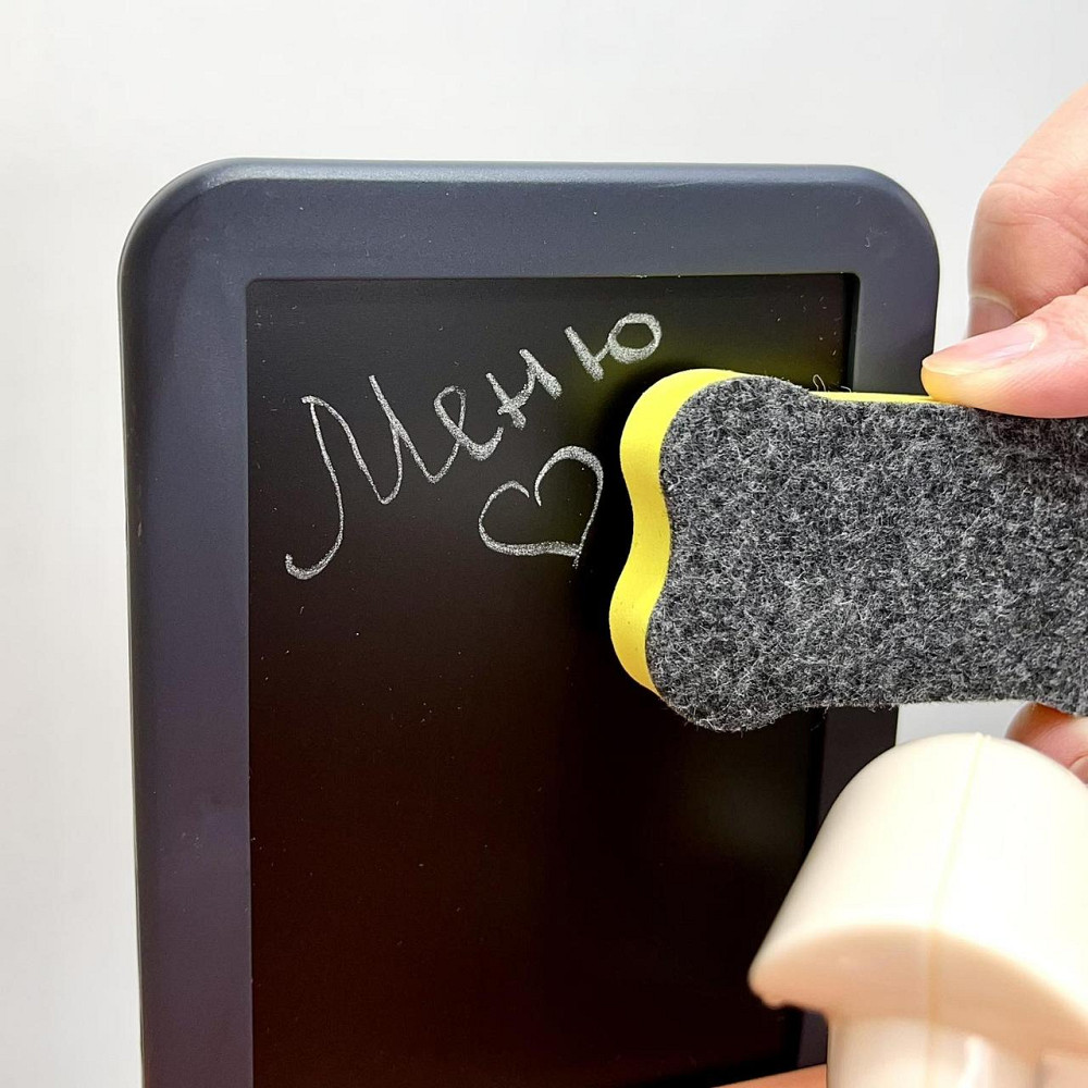 Дитяча кухня TK Group 889-184 тече вода, пар світлові і звукові ефекти Коралова Чернігів - фото 5