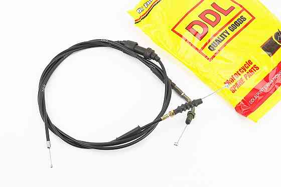 Трос газу Honda DIO AF34, 205см Київ