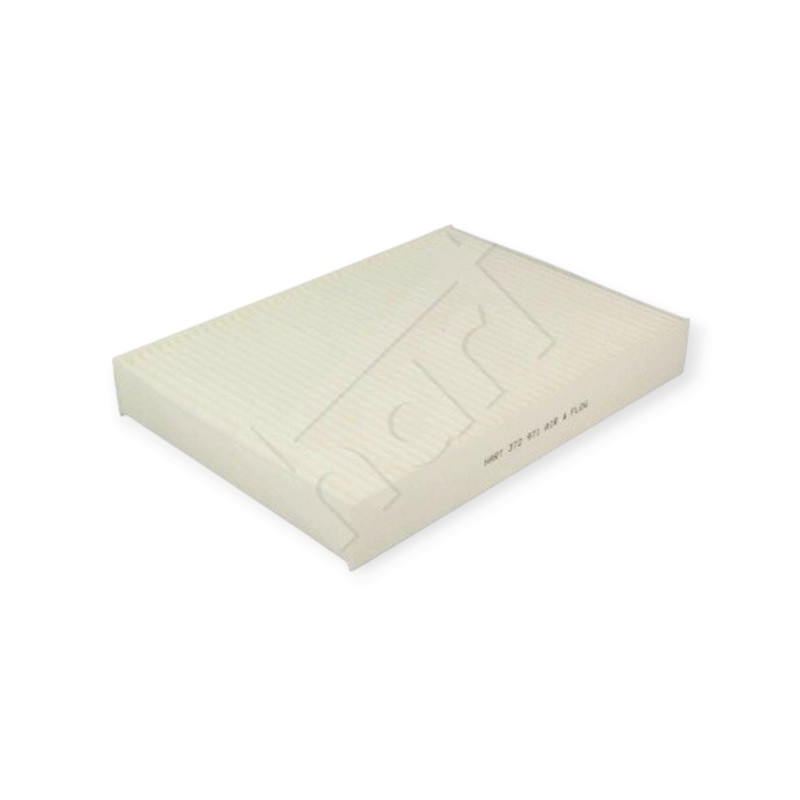 Фільтр Nissan Qashqai II, Tiida (C12) (2013-) салону Мукачево - фото 1