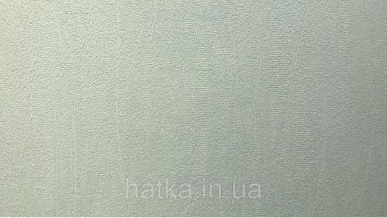 Шпалери вінілові на флізеліні Marburg Chelsea 0.53х10 однотонні салатові різні смужки Київ