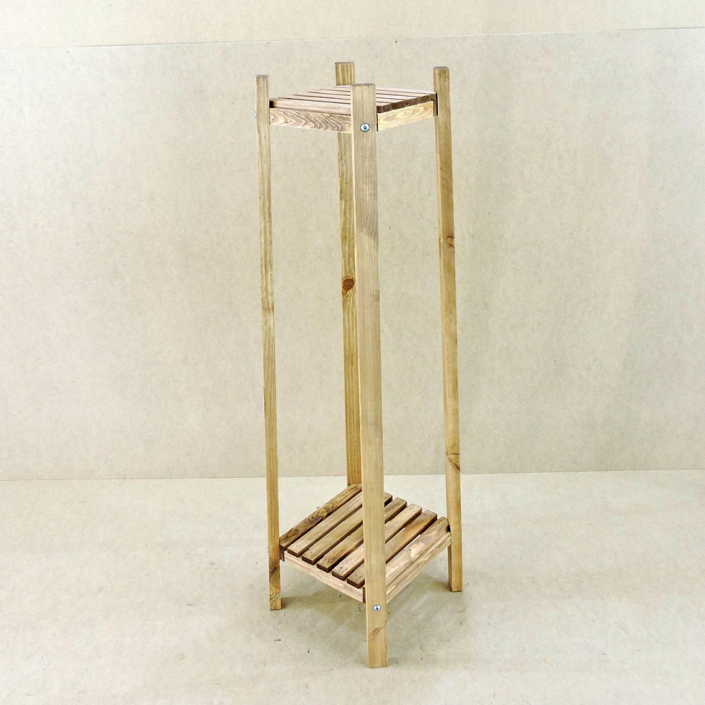 Подставка для цветов 