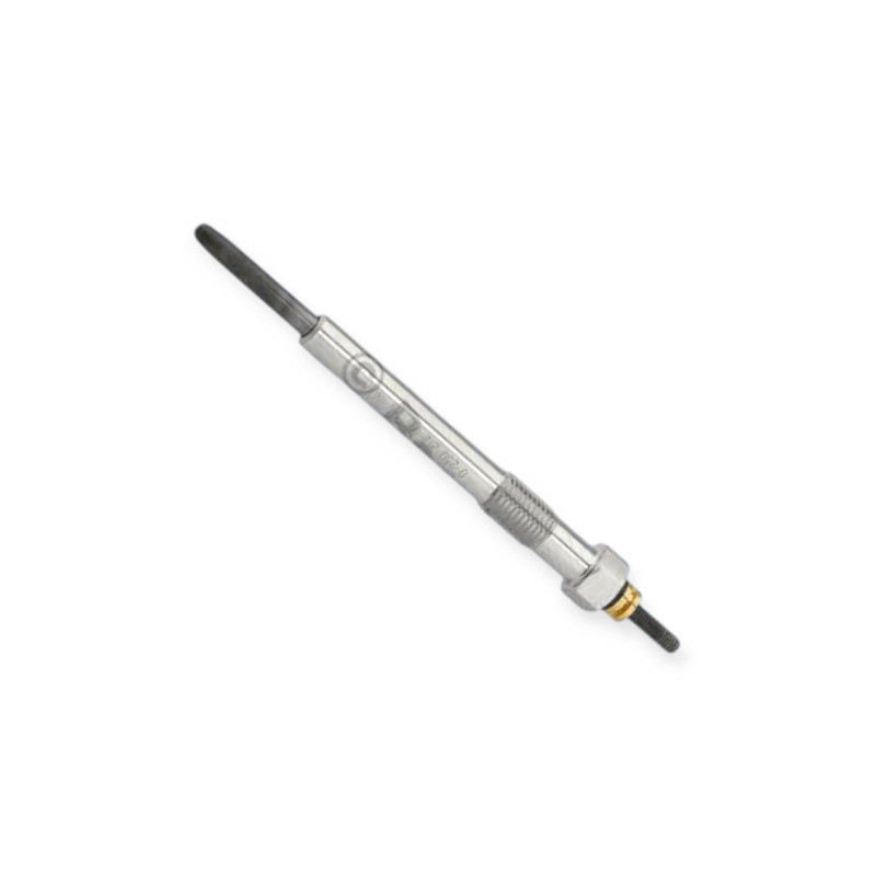 Свічка Hundai 1.4-1.6 CRDI напруження Мукачево - фото 1