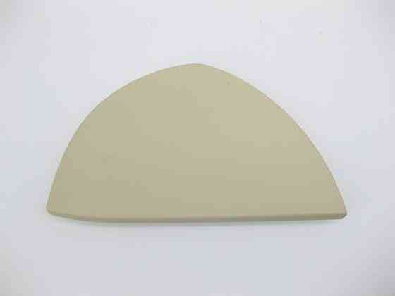 Mercedes-Benz  A2217270248 8L36 Кришка бежева на передній правій дверній карті до блоку керування дверей S-Class W221 Одеса