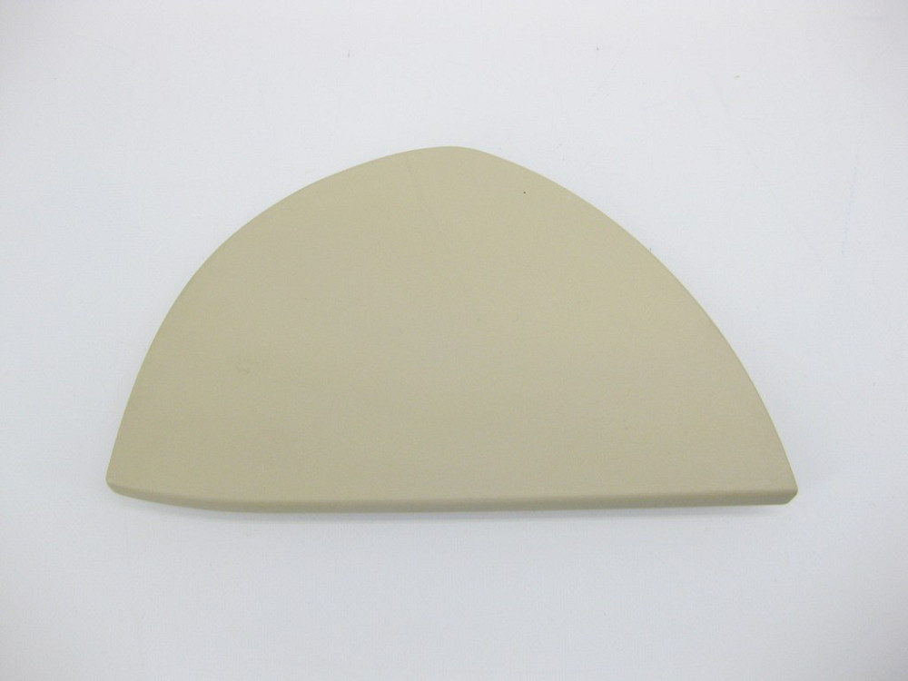 Mercedes-Benz  A2217270248 8L36 Кришка бежева на передній правій дверній карті до блоку керування дверей S-Class W221 Одеса - фото 1