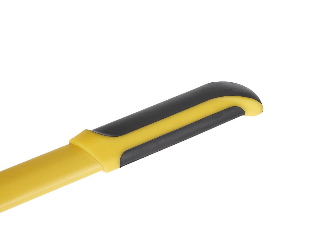 Кущоріз для живоплоту "John Gardener" profi 210 / 640мм Київ - фото 5