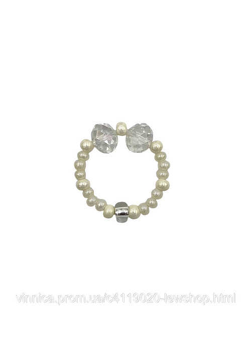 Кольца ручной работы для девушек и женщин Черновцы - изображение 3