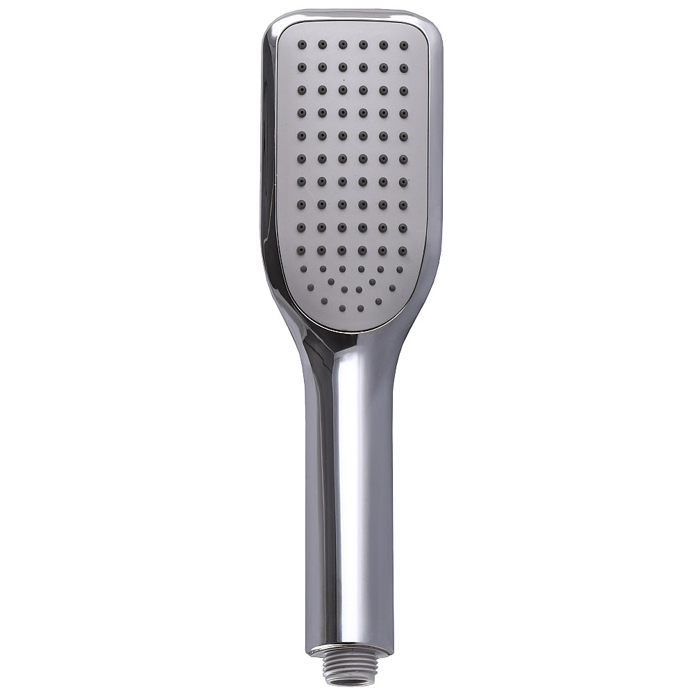 Душова лійка Globus Lux SH651-P Луцьк - фото 5