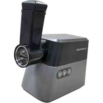 М'ясорубка Grunhelm AMG2663APSJ Вінниця