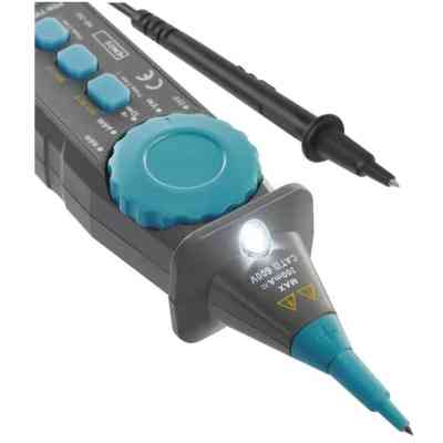 Цифровий мультиметр EMOS M3216 Вінниця