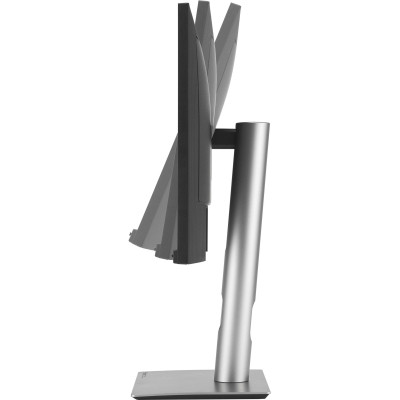 Монітор ASUS ProArt PA278CFRV Вінниця - фото 5