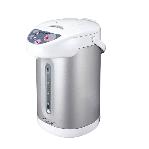 Термопот 3 л 750W (диск) MR-082 Maestro Житомир